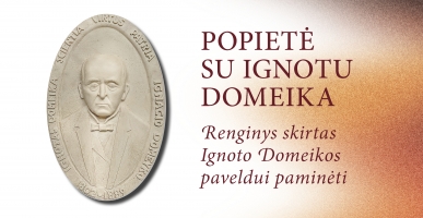 2026-06-02 anonsas mažas-95f02819c7c7e76879e36cdc508d09c6.jpg